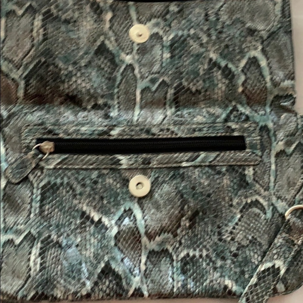 Hand bag - Picture 3 of 3